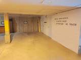 241 Hildred Drive - Photo 8
