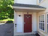 241 Hildred Drive - Photo 9