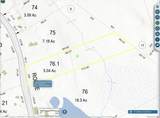 140 Middle Route - Photo 1