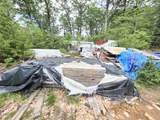 0 Sanborn Road - Photo 11