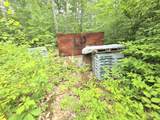0 Sanborn Road - Photo 12