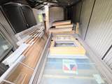 0 Sanborn Road - Photo 13