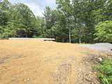 0 Sanborn Road - Photo 3