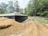0 Sanborn Road - Photo 4