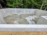 0 Sanborn Road - Photo 6