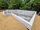 0 Sanborn Road - Photo 7