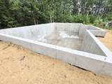 0 Sanborn Road - Photo 8