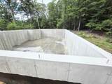 0 Sanborn Road - Photo 9