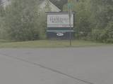 6 Mohawk Drive - Photo 3