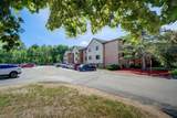 5 Lancelot Court - Photo 1