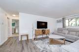 5 Lancelot Court - Photo 10