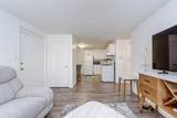 5 Lancelot Court - Photo 11
