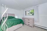 5 Lancelot Court - Photo 12