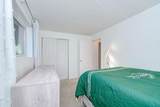 5 Lancelot Court - Photo 13