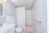 5 Lancelot Court - Photo 14