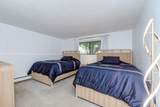 5 Lancelot Court - Photo 15
