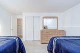 5 Lancelot Court - Photo 16