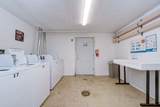 5 Lancelot Court - Photo 17