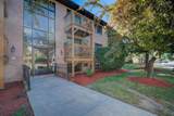 5 Lancelot Court - Photo 2