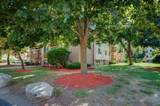 5 Lancelot Court - Photo 3