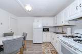 5 Lancelot Court - Photo 4