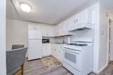 5 Lancelot Court - Photo 5