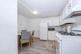 5 Lancelot Court - Photo 6