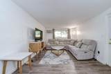 5 Lancelot Court - Photo 7