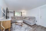 5 Lancelot Court - Photo 8