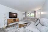 5 Lancelot Court - Photo 9