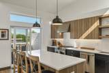 49 Vantage Point Drive - Photo 10