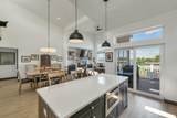49 Vantage Point Drive - Photo 11