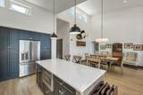 49 Vantage Point Drive - Photo 12
