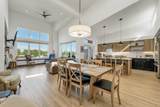 49 Vantage Point Drive - Photo 13