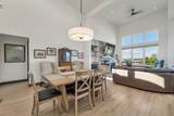 49 Vantage Point Drive - Photo 14
