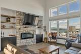 49 Vantage Point Drive - Photo 15