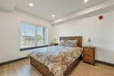 49 Vantage Point Drive - Photo 17