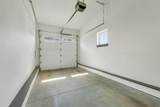 49 Vantage Point Drive - Photo 18