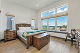 49 Vantage Point Drive - Photo 19