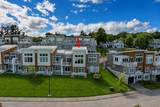 49 Vantage Point Drive - Photo 2