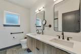 49 Vantage Point Drive - Photo 20