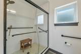 49 Vantage Point Drive - Photo 21