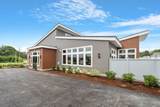 49 Vantage Point Drive - Photo 24