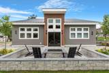 49 Vantage Point Drive - Photo 26