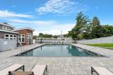 49 Vantage Point Drive - Photo 27