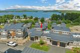 49 Vantage Point Drive - Photo 3