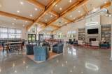 49 Vantage Point Drive - Photo 30