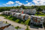 49 Vantage Point Drive - Photo 4