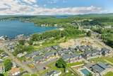 49 Vantage Point Drive - Photo 5