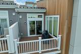 49 Vantage Point Drive - Photo 6